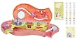Littlest Pet Shop Teeniest Tiniest Pencil Case