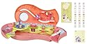 Littlest Pet Shop Teeniest Tiniest Pencil Case