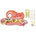 Littlest Pet Shop Teeniest Tiniest Pencil Case