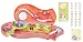 Littlest Pet Shop Teeniest Tiniest Pencil Case
