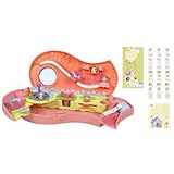 Littlest Pet Shop Teeniest Tiniest Pencil Case