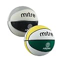 Mitre Arena Basketball