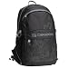 Frantic small backpack/ daypack (black)