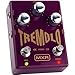 MXR XeIEgStereo Tremolo M-159(MXR)