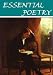 The Essential Poetry Anthology (21 books)