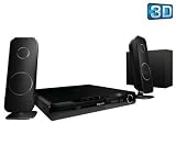 PHILIPS HTS3260/12 Home Cinema System 3D 2 YEAR WARRANTY! 41RtbROkbxL. SL160 PHILIPS HTS3260/12 Home Cinema System 3D 2 YEAR WARRANTY!