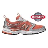 Product details for Womens New Balance 903 Running Shoe