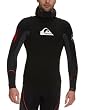 Quiksilver Herren Wetsuit, SA028BF