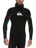 Quiksilver Herren Wetsuit, SA028BF