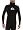 2tbkw black