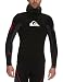 Quiksilver Herren Wetsuit, SA028BF