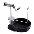 C&F Design Reference Fly Tying Vise