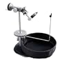 C&F Design Reference Fly Tying Vise