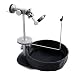 C&F Design Reference Fly Tying Vise