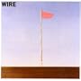 Pink Flag