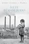 Siete d�as de julio (Inspector Mascarell 2) (Exitos De Plaza & Janes)