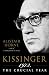 Kissinger: 1973, the Crucial Year