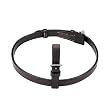 Kincade Event Hinged Noseband [Misc.]
