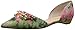 Ivanka Trump Women's Trika Ballet Flat