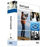 Avid Liquid Version 7 Upgrade