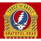 Click here to buy Three from the Vault by  Grateful Dead .