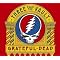 The Very Best Of the Grateful Dead on cd and dvd bonus
