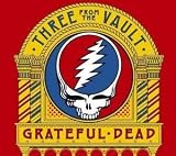 Three from the Vault