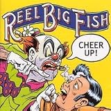 Cheer Up