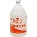 Chauvet Bubble Fluid - Gallon