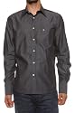 Jack Wills Hemd