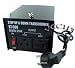 Seven Star Transformer 500w u/d Step Up& Down ST500