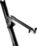 Standtastic Extra Tier Kit for Keyboard Stands