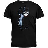 Rise Against - Beetleform T-Shirt