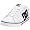 White/Black