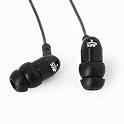 In-Ear Headphones