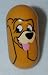 Disney Kellogg Wobblers