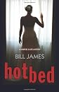 Hotbed (Vol. Book 26)  (Harpur & Iles Mysteries)