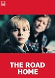 The Road Home