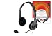 Trust Headset HS-2450