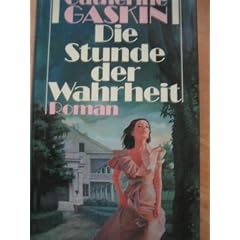 Die Stunde der Wahrheit