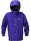 (アークテリクス)ARC'TERYX THETA SV JACKET 【並行輸入品】 8805 (アークテリクス)ARC'TERYX THETA SV JACKET 【並行輸入品】 8805