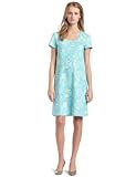 Lilly Pulitzer Women's Kelsea Dress