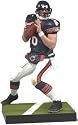 McFarlane Toys NFL Sports Picks Series 21 Jay Cutler - Styles May Vary