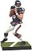 McFarlane Toys NFL Sports Picks Series 21 Jay Cutler - Styles May Vary
