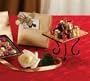 Gourmet Milk Chocolate & Dark Chocolate Covered Cherries - Valentines Day Chocolates by Anthony-Thomas