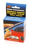 303 Wiper Treatment