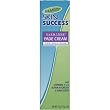 Palmer's Skin Success Eventone Fade Cream, For Oily Skin, 2.7 fl oz
