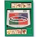 Melissa & Doug Baby Farm Animals Stamp Set