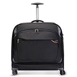 Samsonite® Pro-DLX 2 Spinner Garment Bag