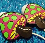 Budclicks Magic Mushrooms